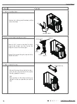 Preview for 59 page of Gree GWH28AAE-K3NNA1A/I Service Manual