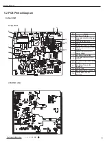 Предварительный просмотр 12 страницы Gree GWH28AAE-K3NNA1A Service Manual