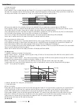 Предварительный просмотр 18 страницы Gree GWH28AAE-K3NNA1A Service Manual