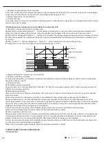 Предварительный просмотр 19 страницы Gree GWH28AAE-K3NNA1A Service Manual