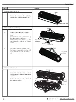 Предварительный просмотр 53 страницы Gree GWH28AAE-K3NNA1A Service Manual