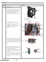 Предварительный просмотр 54 страницы Gree GWH28AAE-K3NNA1A Service Manual