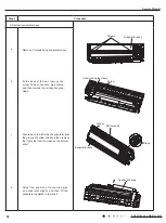 Предварительный просмотр 55 страницы Gree GWH28AAE-K3NNA1A Service Manual