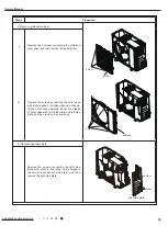 Предварительный просмотр 58 страницы Gree GWH28AAE-K3NNA1A Service Manual