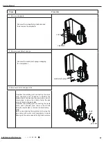 Предварительный просмотр 60 страницы Gree GWH28AAE-K3NNA1A Service Manual