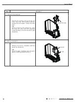 Предварительный просмотр 61 страницы Gree GWH28AAE-K3NNA1A Service Manual