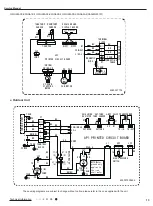 Предварительный просмотр 16 страницы Gree GWH28AFE-K3NNA1A Service Manual