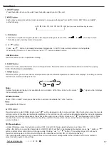 Предварительный просмотр 20 страницы Gree GWH28AFE-K3NNA1A Service Manual