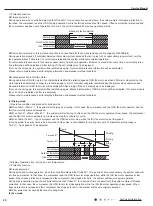 Предварительный просмотр 23 страницы Gree GWH28AFE-K3NNA1A Service Manual