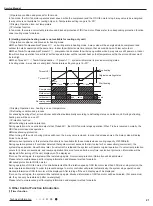 Предварительный просмотр 24 страницы Gree GWH28AFE-K3NNA1A Service Manual