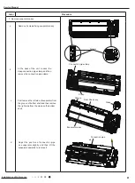 Предварительный просмотр 64 страницы Gree GWH28AFE-K3NNA1A Service Manual