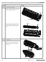 Предварительный просмотр 65 страницы Gree GWH28AFE-K3NNA1A Service Manual