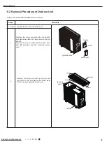 Предварительный просмотр 66 страницы Gree GWH28AFE-K3NNA1A Service Manual