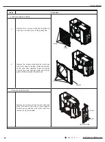 Предварительный просмотр 67 страницы Gree GWH28AFE-K3NNA1A Service Manual