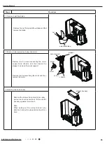 Предварительный просмотр 68 страницы Gree GWH28AFE-K3NNA1A Service Manual