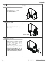 Предварительный просмотр 69 страницы Gree GWH28AFE-K3NNA1A Service Manual