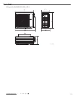 Предварительный просмотр 15 страницы Gree GWHD(14)NK3DO Service Manual