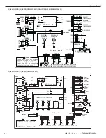 Предварительный просмотр 18 страницы Gree GWHD(14)NK3DO Service Manual