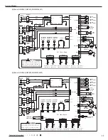 Предварительный просмотр 19 страницы Gree GWHD(14)NK3DO Service Manual