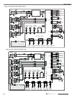 Предварительный просмотр 20 страницы Gree GWHD(14)NK3DO Service Manual