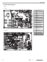 Предварительный просмотр 22 страницы Gree GWHD(14)NK3DO Service Manual