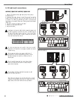 Предварительный просмотр 30 страницы Gree GWHD(14)NK3DO Service Manual