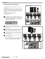 Предварительный просмотр 31 страницы Gree GWHD(14)NK3DO Service Manual