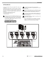 Предварительный просмотр 32 страницы Gree GWHD(14)NK3DO Service Manual