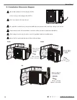 Предварительный просмотр 34 страницы Gree GWHD(14)NK3DO Service Manual