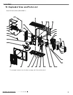 Предварительный просмотр 53 страницы Gree GWHD(14)NK3DO Service Manual