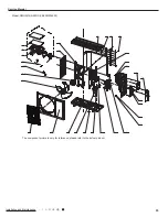 Предварительный просмотр 55 страницы Gree GWHD(14)NK3DO Service Manual