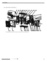 Предварительный просмотр 57 страницы Gree GWHD(14)NK3DO Service Manual