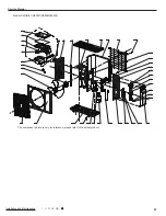 Предварительный просмотр 63 страницы Gree GWHD(14)NK3DO Service Manual