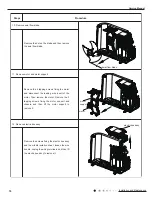 Предварительный просмотр 76 страницы Gree GWHD(14)NK3DO Service Manual