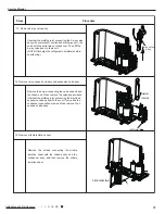 Предварительный просмотр 77 страницы Gree GWHD(14)NK3DO Service Manual