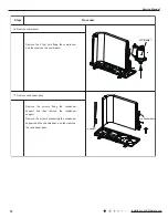 Предварительный просмотр 78 страницы Gree GWHD(14)NK3DO Service Manual