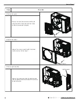 Предварительный просмотр 80 страницы Gree GWHD(14)NK3DO Service Manual