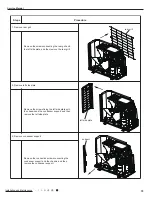 Предварительный просмотр 81 страницы Gree GWHD(14)NK3DO Service Manual