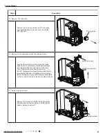 Предварительный просмотр 83 страницы Gree GWHD(14)NK3DO Service Manual