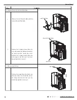 Предварительный просмотр 88 страницы Gree GWHD(14)NK3DO Service Manual