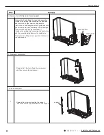 Предварительный просмотр 90 страницы Gree GWHD(14)NK3DO Service Manual