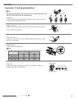 Предварительный просмотр 93 страницы Gree GWHD(14)NK3DO Service Manual