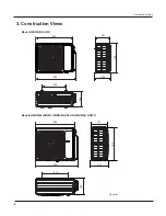 Preview for 8 page of Gree GWHD(18)NK3FO Service Manual