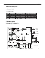 Preview for 10 page of Gree GWHD(18)NK3FO Service Manual