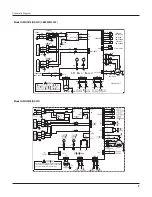 Preview for 11 page of Gree GWHD(18)NK3FO Service Manual