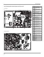 Preview for 14 page of Gree GWHD(18)NK3FO Service Manual