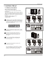 Preview for 18 page of Gree GWHD(18)NK3FO Service Manual