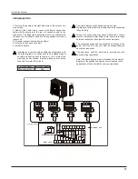 Preview for 19 page of Gree GWHD(18)NK3FO Service Manual