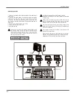 Preview for 20 page of Gree GWHD(18)NK3FO Service Manual