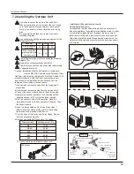 Preview for 21 page of Gree GWHD(18)NK3FO Service Manual